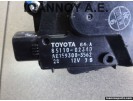 ΜΟΤΕΡ ΥΑΛΟΚΑΘΑΡΙΣΤΗΡΩΝ 85110-02340 AE159300-3562 TOYOTA AURIS 2016 - 2018