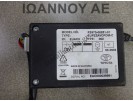 ΟΘΟΝΗ NAVI 86120-42240 86113-60V410 PZ473-00261-01 EUFEZAVCPDM-C TOYOTA RAV4 2006 - 2009