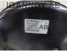 ΣΕΒΡΟΦΡΕΝΟ 55701940 0204051133 AB OPEL CORSA D 2006 - 2011