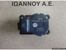 ΡΕΛΕ ΚΑΛΟΡΙΦΕΡ U9518001 U 101 OPEL ASTRA J 2010 - 2016