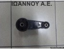 ΒΑΣΗ ΓΕΦΥΡΑΣ 21933-07000 G4HE 1.0cc KIA PICANTO 2004 - 2008