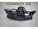 ΤΑΜΠΛΟ ΚΟΜΠΛΕ AIRBAG 84711-2R000 84530-2R000 HYUNDAI I30 2007 - 2012