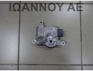 ΕΓΚΕΦΑΛΟΣ ΣΑΣΜΑΝ ΑΥΤΟΜΑΤΟ 55578552 55574323 A20DTH 2.0cc TDI OPEL INSIGNIA 2008 - 2014