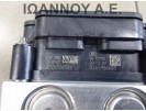 ΜΟΝΑΔΑ ABS 2Q0614517AP 2Q0614517N 2265106584 0265956685 VW POLO 2017 - 2020