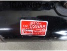 ΜΙΖΑ 36100-02555 TM000A37001 G4HG 1.1cc HYUNDAI ATOS 2003 - 2007