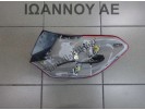 ΦΑΝΑΡΙ ΠΙΣΩ ΑΡΙΣΤΕΡΟ ΕΞΩΤΕΡΙΚΟ 13282242 495056087 ABG OPEL ASTRA J SW 2010 - 2016 