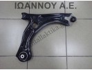 ΨΑΛΙΔΙ ΕΜΠΡΟΣ ΔΕΞΙΟ 2Q0407152D SEAT IBIZA FR 2017 - 2020