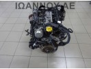 ΜΗΧΑΝΗ ΚΙΝΗΤΗΡΑΣ 263A5000 1.6cc TDI 70.000ΧΛΜ FIAT DOBLO 2015