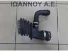 ΚΟΛΑΡΟ TURBO 7210086501 FORD FOCUS 2008 - 2011