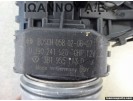 ΜΟΤΕΡ ΥΑΛΟΚΑΘΑΡΙΣΤΗΡΩΝ 3B1955113D 0390241528 VW PASSAT 2000 - 2005