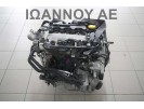 ΜΗΧΑΝΗ ΚΙΝΗΤΗΡΑΣ D19AA 1.9cc TDI 70.000ΧΛΜ FIAT SEDICI 2010