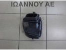 ΠΡΟΦΙΛΤΡΟ 13337770 315875880 A14NET 1.4cc OPEL ASTRA J 2010 - 2016