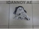 ΒΑΣΗ ΜΗΧΑΝΗΣ 6Q0199262BD 6R0199167S 6Q0199185AA CAY 1.6cc TDI AUDI A1 2011 - 2014