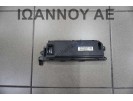 ΟΘΟΝΗ ΕΝΔΕΙΞΕΩΝ 94101-1J010 HYUNDAI I20 2009 - 2012