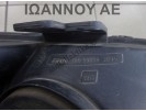 ΦΑΝΑΡΙ ΕΜΠΡΟΣ ΑΡΙΣΤΕΡΟ KOYO 100-59079 SUZUKI GRAND VITARA 2006 - 2014