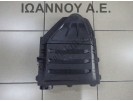 ΦΙΛΤΡΟ ΑΕΡΟΣ 04C129601M SEAT IBIZA FR 2017 - 2020