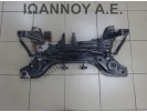 ΓΕΦΥΡΑ ΕΜΠΡΟΣ D3FA 1.1cc TDI KIA PICANTO 2004 - 2008