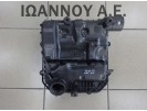 ΦΙΛΤΡΟ ΑΕΡΟΣ 04C129611J 04C129620C CHY 1.0cc SEAT IBIZA 2015 - 2017