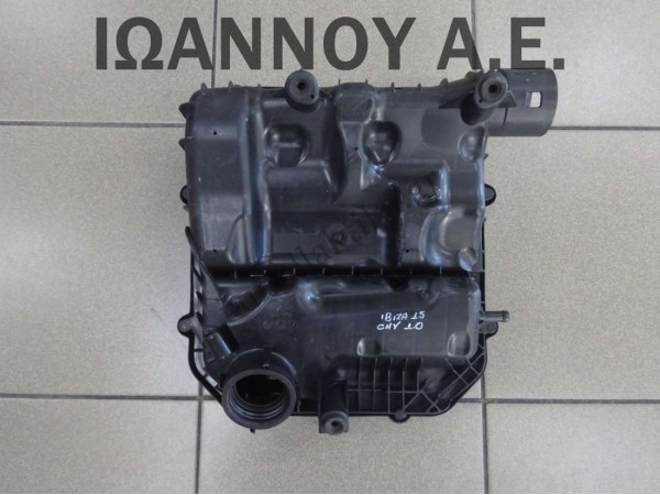 ΦΙΛΤΡΟ ΑΕΡΟΣ 04C129611J 04C129620C CHY 1.0cc SEAT IBIZA 2015 - 2017