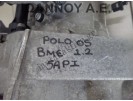 ΣΑΣΜΑΝ 5ΑΡΙ BME 1.2cc VW POLO 2005 - 2009