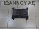 ΨΥΓΕΙΟ A/C 88460-0D050 1NR 1.3cc TOYOTA YARIS 2009 - 2012