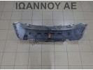 ΠΡΟΦΥΛΑΚΤΗΡΑΣ ΠΙΣΩ ΛΕΥΚΟΣ 735360728 FIAT PANDA 4X4 5ΘΥΡΟ 2003 - 2012