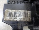 ΚΛΕΙΔΑΡΙΑ ΠΟΡΤΑΣ ΠΙΣΩ ΔΕΞΙΑ 81420-A2100 4PIN KIA CEED 5ΘΥΡΟ 2013 - 2015