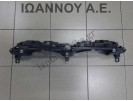 ΠΛΑΣΤΙΚΟ ΜΕΤΩΠΗΣ ΑΝΩ 51885642 FIAT GRANDE PUNTO ABARTH 2005 - 2009