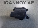 ΡΕΛΕ ΚΑΛΟΡΙΦΕΡ 0132801357 6Q0907511 5PIN VW POLO 2010 - 2014