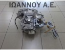 ΣΑΣΜΑΝ 5ΑΡΙ Z12XEP 1.2cc 76.000ΧΛΜ OPEL CORSA D 2006 - 2011