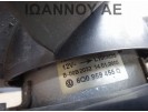 ΒΕΝΤΙΛΑΤΕΡ 1C0121209 6Q0959455Q VW FOX 2003 - 2011