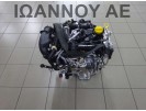 ΜΗΧΑΝΗ ΚΙΝΗΤΗΡΑΣ H4DE470 1.0cc T 14.000ΧΛΜ NISSAN MICRA K14 2020