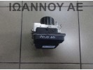 ΜΟΝΑΔΑ ABS 6R0907379AF 0005 6R0907379AF H05 6R0614517AB 0265239012 0265955014 E+S VW POLO 2010 - 2014