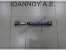 ΚΕΝΤΡΙΚΟΣ ΑΞΟΝΑΣ ΕΜΠΡΟΣ 5ΑΡΙ D4CB 2.5cc TDI 49100-3E100 KIA SORENTO 2002 - 2010