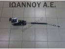 ΛΕΒΙΕΣ ΤΑΧΥΤΗΤΩΝ ΑΥΤΟΜΑΤΟ 3C1713025H 3C0713265C DSG CBA 2.0cc TDI VW PASSAT 2006 - 2011