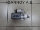 ΜΙΖΑ 8V21-11000-BE 30659513 TS12E10 FORD FIESTA 2013 - 2016