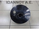 ΣΕΒΡΟΦΡΕΝΟ 875-02201 TOYOTA RAV4 2001 - 2006