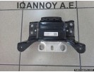 ΒΑΣΗ ΜΗΧΑΝΗΣ 5Q0199555R VW GOLF 7 2013 - 2017