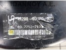 ΣΕΒΡΟΦΡΕΝΟ 47200-0D190-A 03.7752-7131.4 TOYOTA YARIS 2006 - 2009