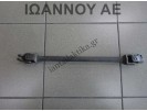 ΣΤΑΥΡΟΣ ΤΙΜΟΝΙΟΥ 223A6000 1.9cc TDI FIAT STRADA 2002 - 2005