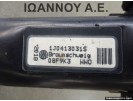 ΑΚΡΟ ΕΜΠΡΟΣ ΔΕΞΙΟ 1J0413031S 1J0256A APF 1.6cc VW GOLF 4 1998 - 2004