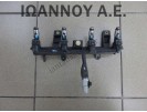 ΜΠΕΚΙΕΡΑ ΜΕ ΜΠΕΚ 9628982980 CITROEN C3 2002 - 2010