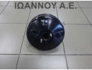 ΣΕΒΡΟΦΡΕΝΟ 6Q1614105AF VW POLO 2005 - 2009