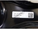 ΒΑΣΗ ΓΕΦΥΡΑΣ 4B0907659A DKR DKL 1.0cc T VW T CROSS 2019 - 2022