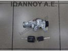 ΔΙΑΚΟΠΤΗΣ ΜΙΖΑΣ N0502823 NISSAN MICRA K12 2003 - 2010