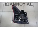 ΦΑΝΑΡΙ ΠΙΣΩ ΔΕΞΙΟ ΕΣΩΤΕΡΙΚΟ 220-59363 SUZUKI VITARA 5ΘΥΡΟ 2015 - 2019