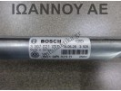 ΒΑΣΕΙΣ ΥΑΛΟΚΑΘΑΡΙΣΤΗΡΩΝ 5G1955023D 3397021771 VW GOLF 7 2016 - 2018