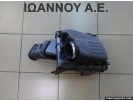 ΦΙΛΤΡΟ ΑΕΡΟΣ 55560889 FB OPEL INSIGNIA 2008 - 2014