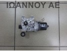 ΜΟΤΕΡ ΥΑΛΟΚΑΘΑΡΙΣΤΗΡΩΝ 4PIN NISSAN MICRA K14 2017