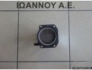 ΜΕΤΡΗΤΗΣ ΜΑΖΑΣ ΑΕΡΑ 06A906461B AFH60-10C VW GOLF 4 1998 - 2004